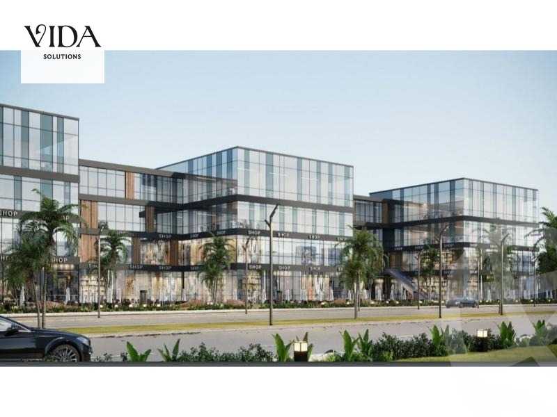 https://aqarmap.com.eg/en/listing/5936794-for-sale-cairo-el-sheikh-zayed-city-lshykh-zyd-ljdyd-de-joya-taj-misr-new-zayed