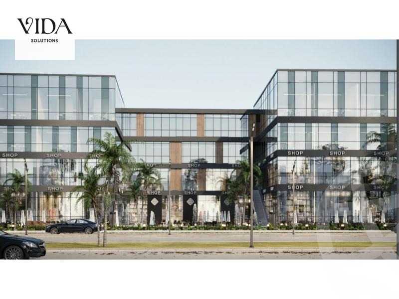 https://aqarmap.com.eg/en/listing/5936794-for-sale-cairo-el-sheikh-zayed-city-lshykh-zyd-ljdyd-de-joya-taj-misr-new-zayed
