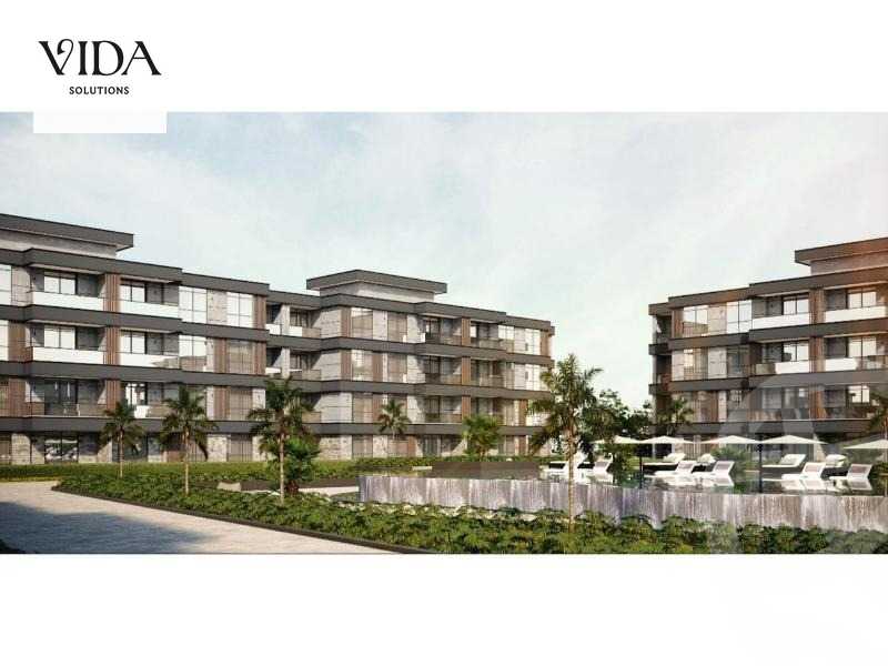 https://aqarmap.com.eg/en/listing/5936794-for-sale-cairo-el-sheikh-zayed-city-lshykh-zyd-ljdyd-de-joya-taj-misr-new-zayed