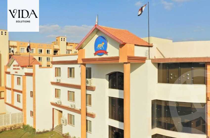 https://aqarmap.com.eg/en/listing/5936795-for-sale-cairo-6th-of-october-hadaeq-october-kmbwnd-fy-hdyq-ktwbr-degla-gardens