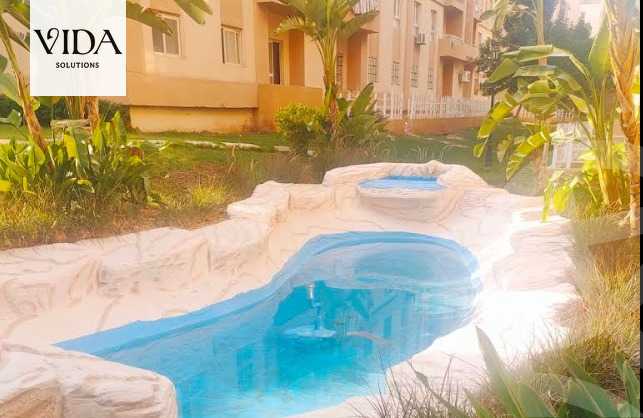 https://aqarmap.com.eg/en/listing/5936795-for-sale-cairo-6th-of-october-hadaeq-october-kmbwnd-fy-hdyq-ktwbr-degla-gardens