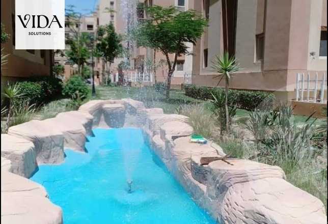 https://aqarmap.com.eg/en/listing/5936795-for-sale-cairo-6th-of-october-hadaeq-october-kmbwnd-fy-hdyq-ktwbr-degla-gardens