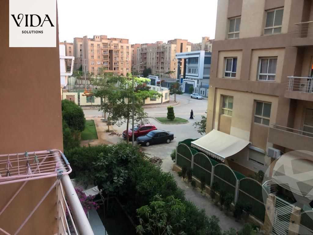 https://aqarmap.com.eg/en/listing/5936795-for-sale-cairo-6th-of-october-hadaeq-october-kmbwnd-fy-hdyq-ktwbr-degla-gardens