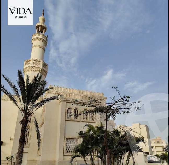 https://aqarmap.com.eg/en/listing/5936795-for-sale-cairo-6th-of-october-hadaeq-october-kmbwnd-fy-hdyq-ktwbr-degla-gardens