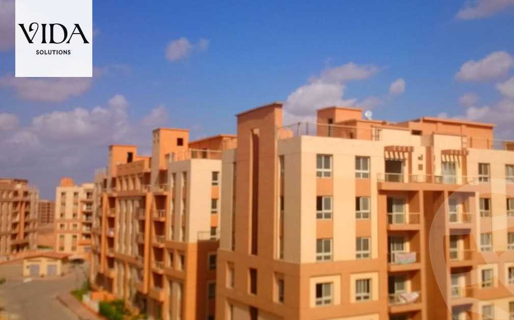 https://aqarmap.com.eg/en/listing/5936795-for-sale-cairo-6th-of-october-hadaeq-october-kmbwnd-fy-hdyq-ktwbr-degla-gardens