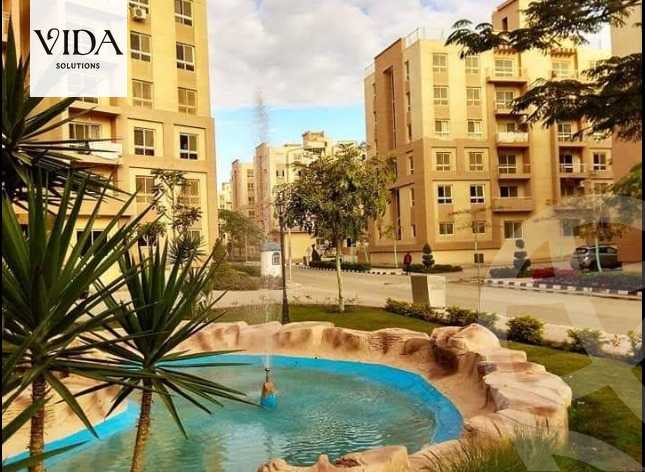 https://aqarmap.com.eg/en/listing/5936795-for-sale-cairo-6th-of-october-hadaeq-october-kmbwnd-fy-hdyq-ktwbr-degla-gardens