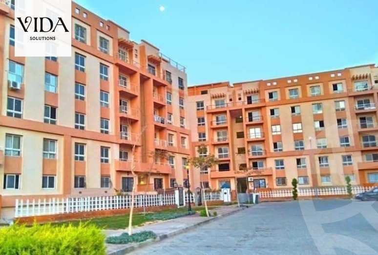 https://aqarmap.com.eg/en/listing/5936795-for-sale-cairo-6th-of-october-hadaeq-october-kmbwnd-fy-hdyq-ktwbr-degla-gardens