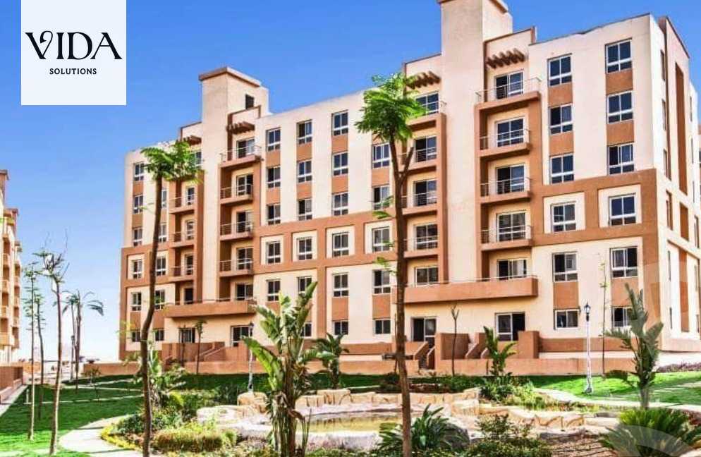 https://aqarmap.com.eg/en/listing/5936795-for-sale-cairo-6th-of-october-hadaeq-october-kmbwnd-fy-hdyq-ktwbr-degla-gardens