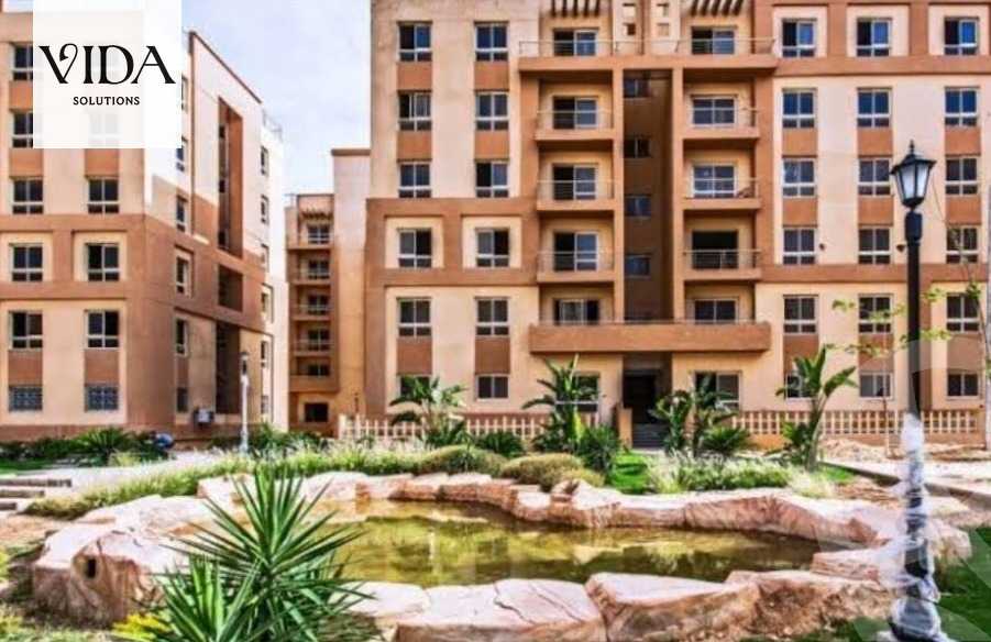 https://aqarmap.com.eg/en/listing/5936795-for-sale-cairo-6th-of-october-hadaeq-october-kmbwnd-fy-hdyq-ktwbr-degla-gardens