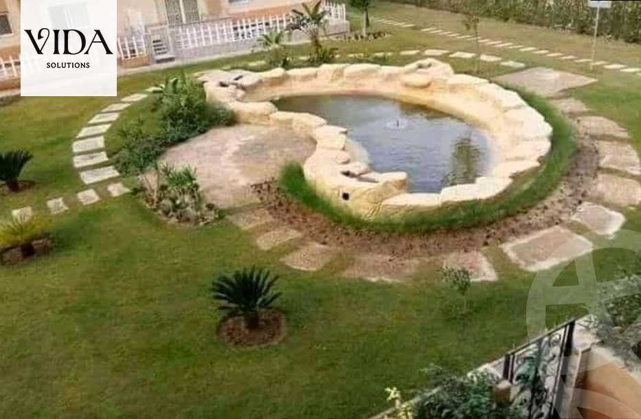 https://aqarmap.com.eg/en/listing/5936795-for-sale-cairo-6th-of-october-hadaeq-october-kmbwnd-fy-hdyq-ktwbr-degla-gardens