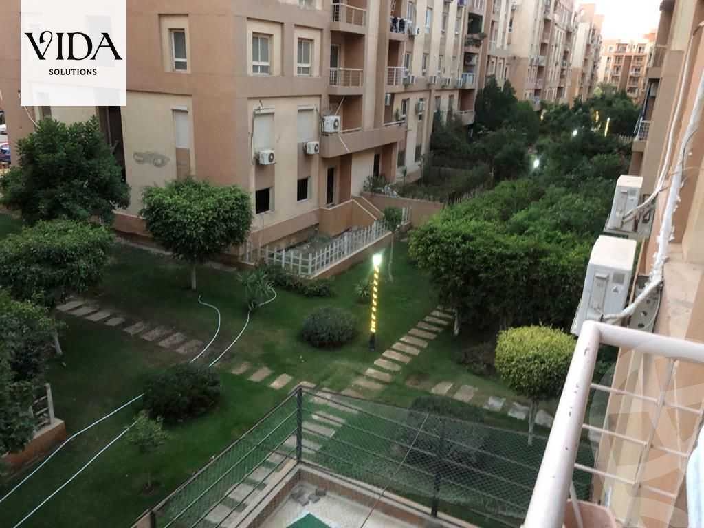 https://aqarmap.com.eg/en/listing/5936795-for-sale-cairo-6th-of-october-hadaeq-october-kmbwnd-fy-hdyq-ktwbr-degla-gardens