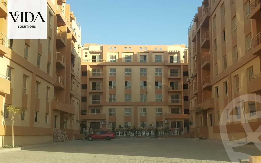 https://aqarmap.com.eg/en/listing/5936795-for-sale-cairo-6th-of-october-hadaeq-october-kmbwnd-fy-hdyq-ktwbr-degla-gardens
