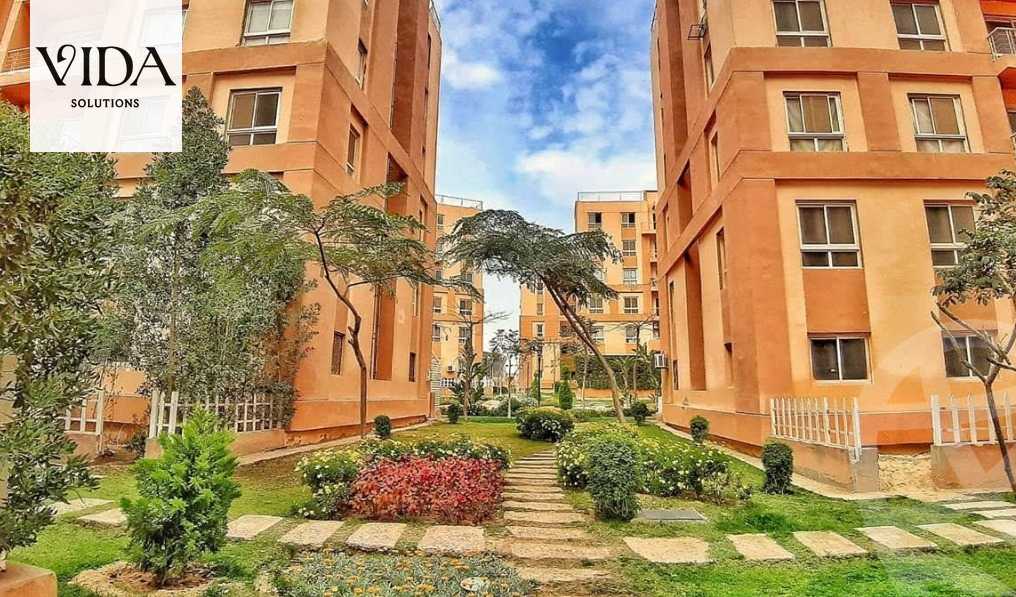 https://aqarmap.com.eg/en/listing/5936795-for-sale-cairo-6th-of-october-hadaeq-october-kmbwnd-fy-hdyq-ktwbr-degla-gardens