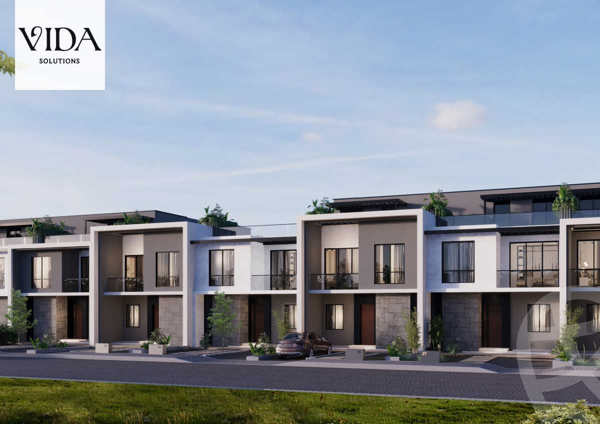https://aqarmap.com.eg/en/listing/5936849-for-sale-cairo-6th-of-october-compounds-club-hills-residence-hdp