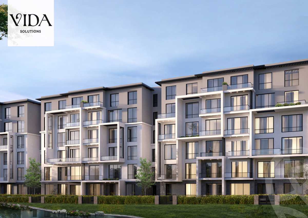 https://aqarmap.com.eg/en/listing/5936849-for-sale-cairo-6th-of-october-compounds-club-hills-residence-hdp