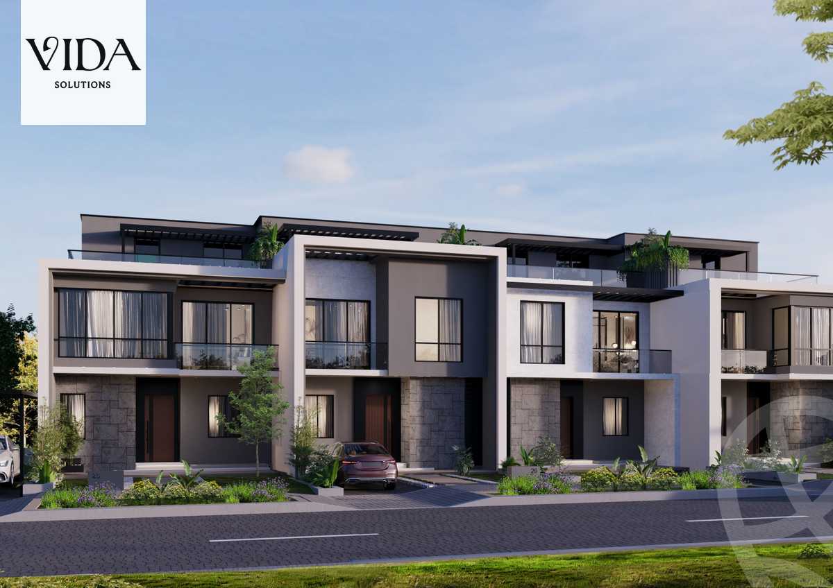 https://aqarmap.com.eg/en/listing/5936849-for-sale-cairo-6th-of-october-compounds-club-hills-residence-hdp