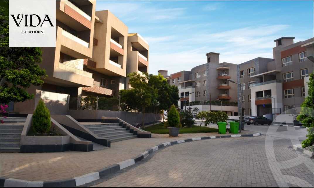 https://aqarmap.com.eg/en/listing/5936833-for-sale-cairo-el-sheikh-zayed-city-compounds-zayed-regency