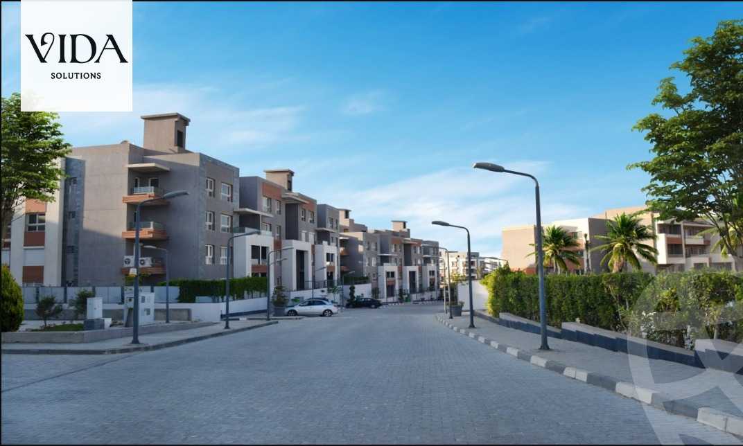https://aqarmap.com.eg/en/listing/5936833-for-sale-cairo-el-sheikh-zayed-city-compounds-zayed-regency