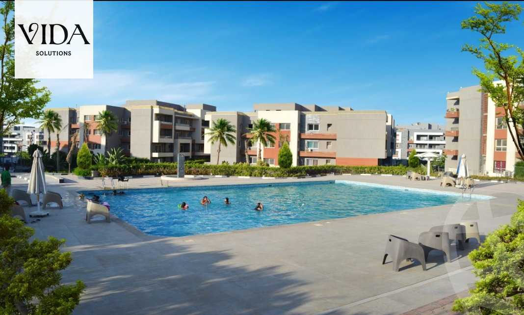https://aqarmap.com.eg/en/listing/5936833-for-sale-cairo-el-sheikh-zayed-city-compounds-zayed-regency