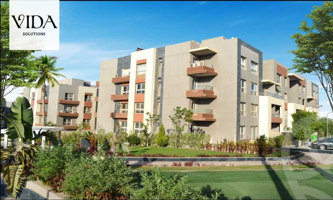 https://aqarmap.com.eg/en/listing/5936833-for-sale-cairo-el-sheikh-zayed-city-compounds-zayed-regency