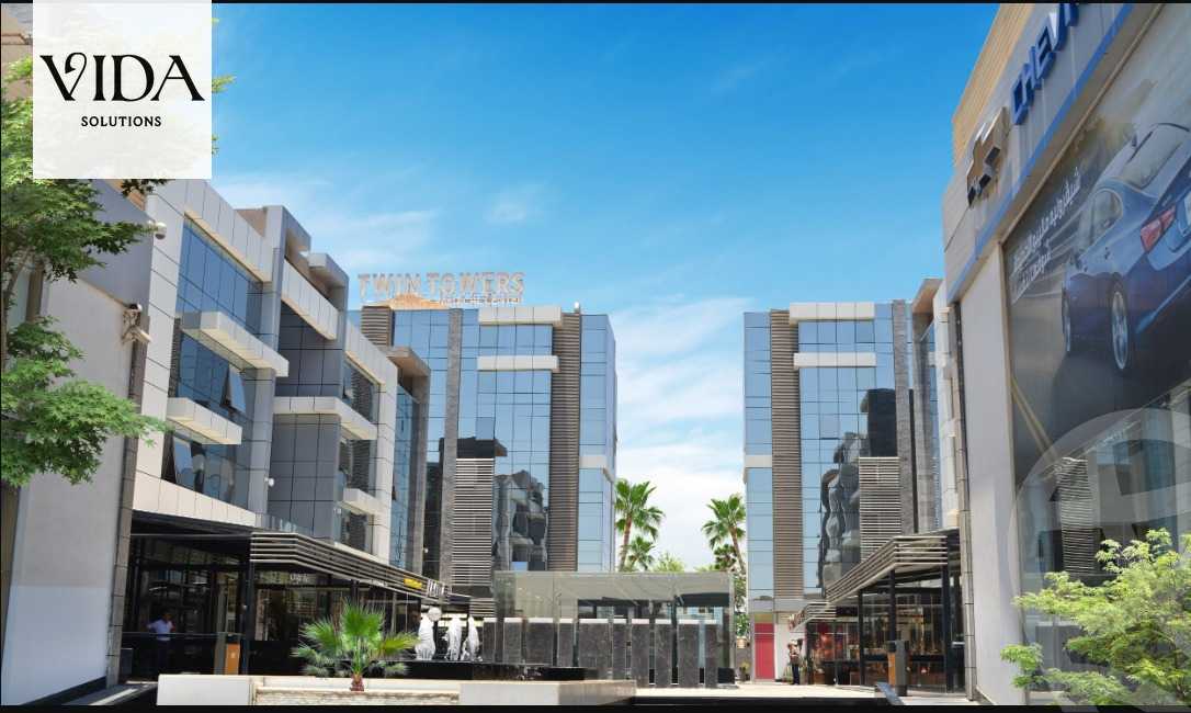 https://aqarmap.com.eg/en/listing/5936833-for-sale-cairo-el-sheikh-zayed-city-compounds-zayed-regency
