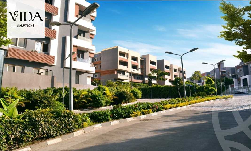 https://aqarmap.com.eg/en/listing/5936833-for-sale-cairo-el-sheikh-zayed-city-compounds-zayed-regency