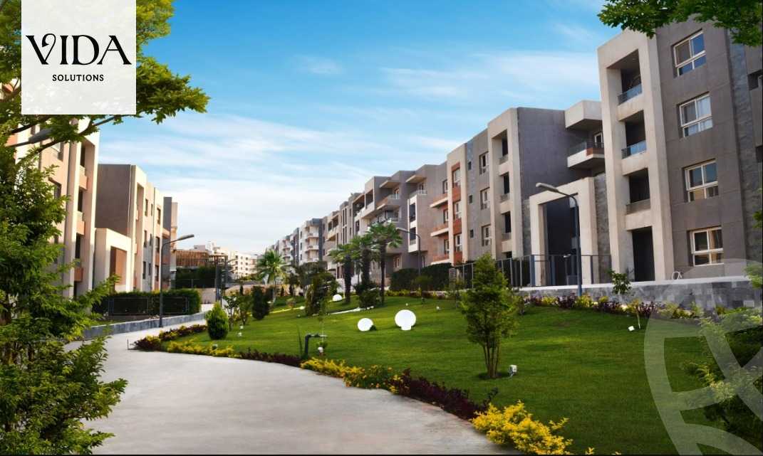https://aqarmap.com.eg/en/listing/5936833-for-sale-cairo-el-sheikh-zayed-city-compounds-zayed-regency