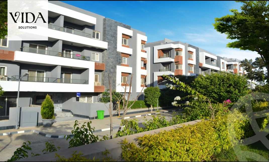 https://aqarmap.com.eg/en/listing/5936833-for-sale-cairo-el-sheikh-zayed-city-compounds-zayed-regency