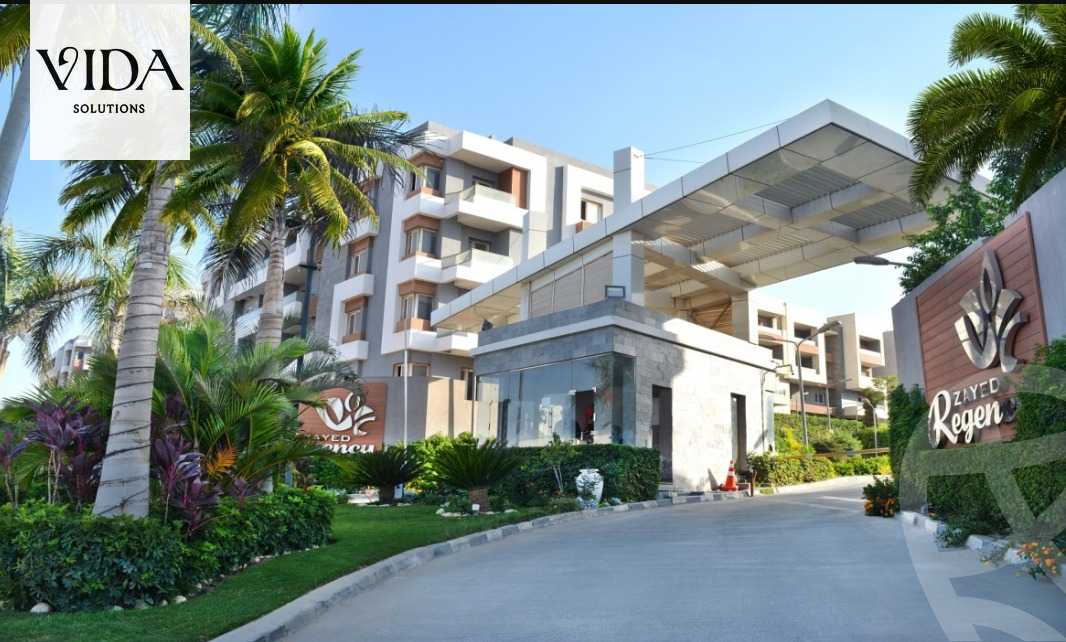 https://aqarmap.com.eg/en/listing/5936833-for-sale-cairo-el-sheikh-zayed-city-compounds-zayed-regency