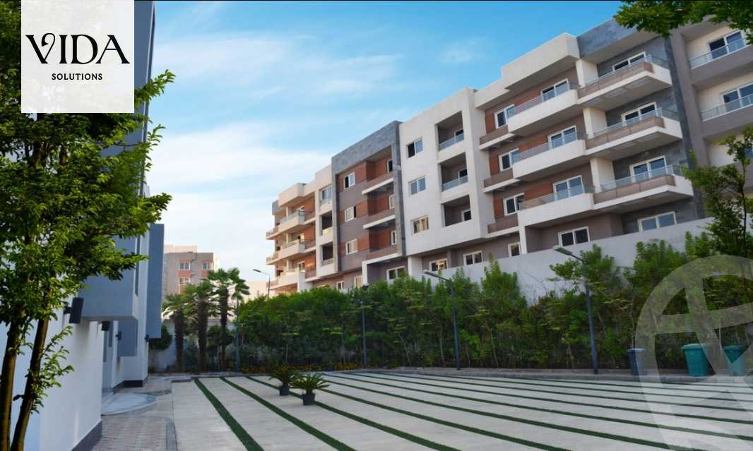 https://aqarmap.com.eg/en/listing/5936833-for-sale-cairo-el-sheikh-zayed-city-compounds-zayed-regency