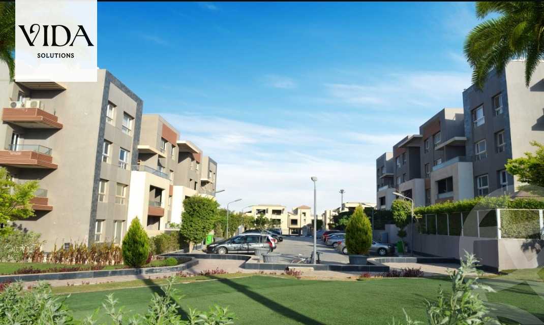 https://aqarmap.com.eg/en/listing/5936833-for-sale-cairo-el-sheikh-zayed-city-compounds-zayed-regency