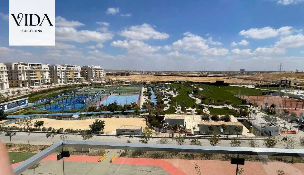 https://aqarmap.com.eg/en/listing/5936918-for-sale-cairo-6th-of-october-compounds-mountain-view-icity-october-mv-park-mountain-view-icity-october