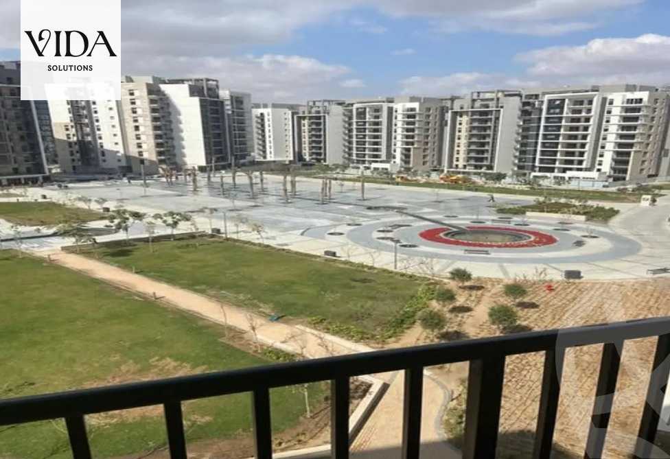https://aqarmap.com.eg/en/listing/5937059-for-sale-cairo-el-sheikh-zayed-city-compounds-zyd-wr-llttwyr-the-village-views