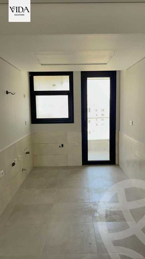 https://aqarmap.com.eg/en/listing/5937301-for-sale-cairo-6th-of-october-hadaeq-october-kmbwnd-fy-hdyq-ktwbr-badya-compound-palm-hills