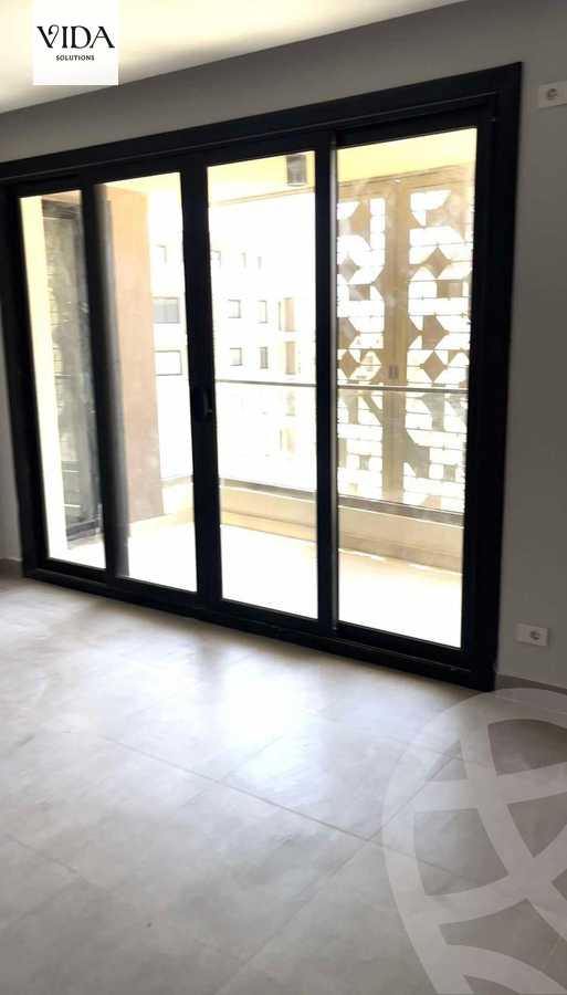 https://aqarmap.com.eg/en/listing/5937301-for-sale-cairo-6th-of-october-hadaeq-october-kmbwnd-fy-hdyq-ktwbr-badya-compound-palm-hills