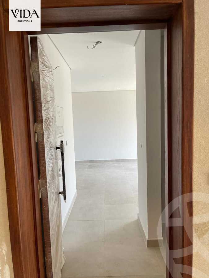 https://aqarmap.com.eg/en/listing/5937301-for-sale-cairo-6th-of-october-hadaeq-october-kmbwnd-fy-hdyq-ktwbr-badya-compound-palm-hills