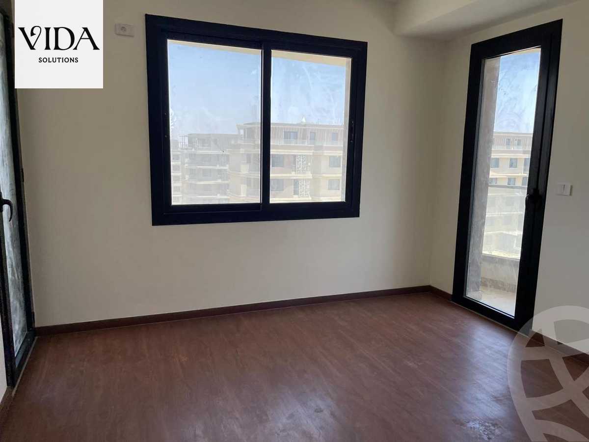 https://aqarmap.com.eg/en/listing/5937301-for-sale-cairo-6th-of-october-hadaeq-october-kmbwnd-fy-hdyq-ktwbr-badya-compound-palm-hills