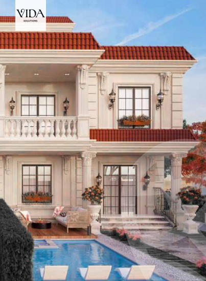 https://aqarmap.com.eg/ar/listing/5937314-for-sale-cairo-el-sheikh-zayed-city-lshykh-zyd-ljdyd