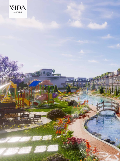 https://aqarmap.com.eg/ar/listing/5937314-for-sale-cairo-el-sheikh-zayed-city-lshykh-zyd-ljdyd