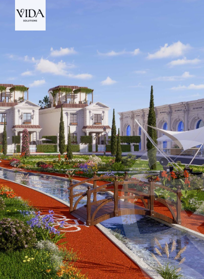https://aqarmap.com.eg/ar/listing/5937314-for-sale-cairo-el-sheikh-zayed-city-lshykh-zyd-ljdyd