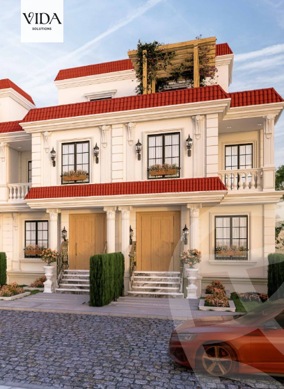 https://aqarmap.com.eg/ar/listing/5937314-for-sale-cairo-el-sheikh-zayed-city-lshykh-zyd-ljdyd
