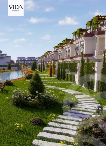 https://aqarmap.com.eg/ar/listing/5937314-for-sale-cairo-el-sheikh-zayed-city-lshykh-zyd-ljdyd