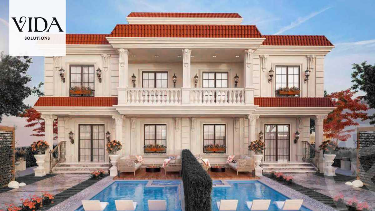 https://aqarmap.com.eg/ar/listing/5937314-for-sale-cairo-el-sheikh-zayed-city-lshykh-zyd-ljdyd