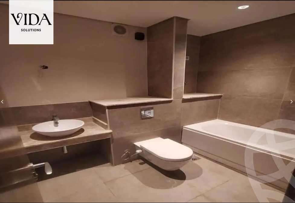 https://aqarmap.com.eg/en/listing/5937293-for-sale-cairo-el-sheikh-zayed-city-compounds-zyd-wr-llttwyr-the-village-views