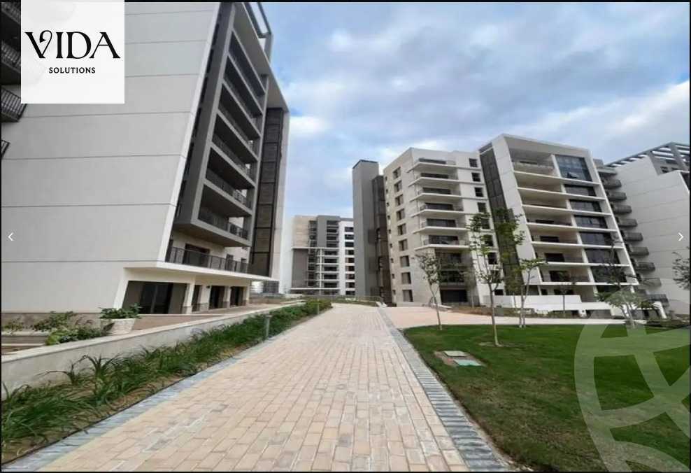 https://aqarmap.com.eg/en/listing/5937293-for-sale-cairo-el-sheikh-zayed-city-compounds-zyd-wr-llttwyr-the-village-views