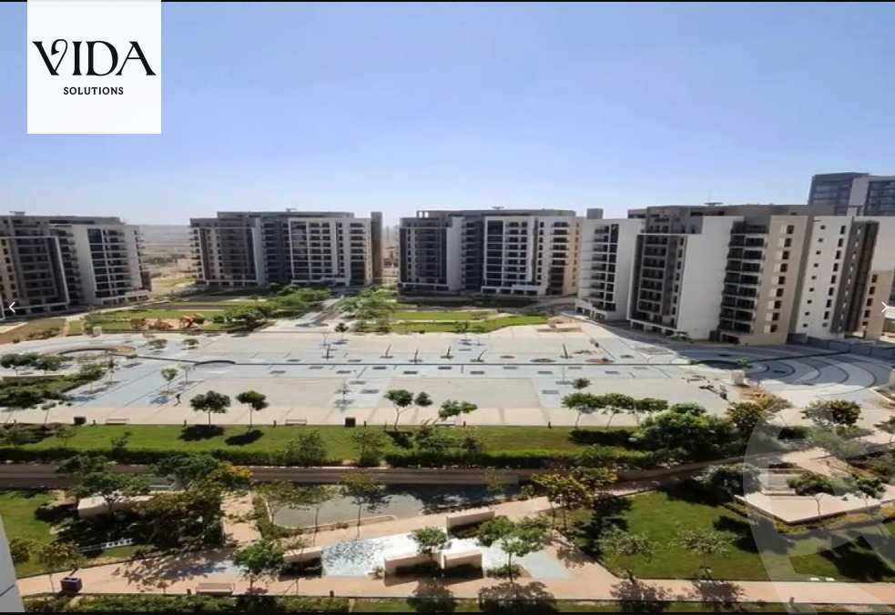 https://aqarmap.com.eg/en/listing/5937293-for-sale-cairo-el-sheikh-zayed-city-compounds-zyd-wr-llttwyr-the-village-views