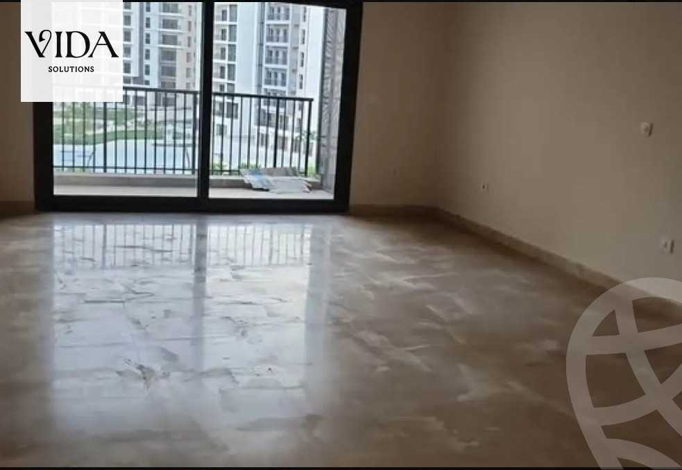https://aqarmap.com.eg/en/listing/5937293-for-sale-cairo-el-sheikh-zayed-city-compounds-zyd-wr-llttwyr-the-village-views