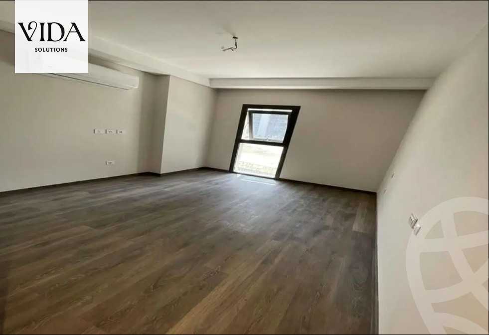 https://aqarmap.com.eg/en/listing/5937293-for-sale-cairo-el-sheikh-zayed-city-compounds-zyd-wr-llttwyr-the-village-views