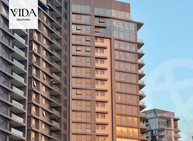 https://aqarmap.com.eg/en/listing/5937293-for-sale-cairo-el-sheikh-zayed-city-compounds-zyd-wr-llttwyr-the-village-views