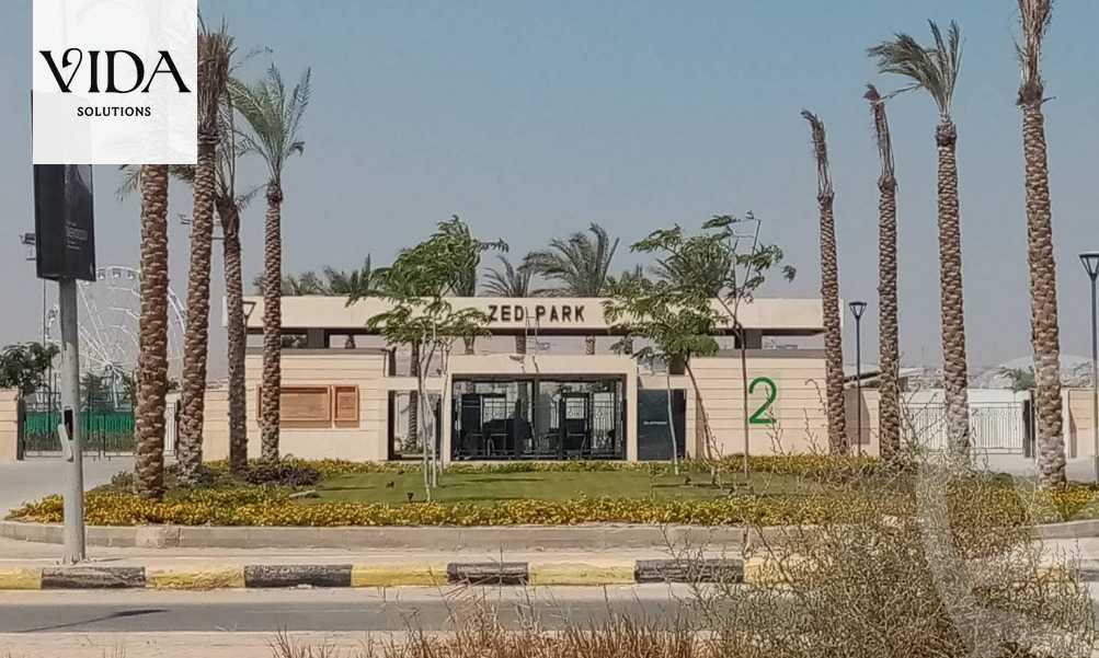 https://aqarmap.com.eg/en/listing/5937293-for-sale-cairo-el-sheikh-zayed-city-compounds-zyd-wr-llttwyr-the-village-views